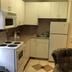 Dapur