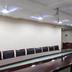 Ruang konferensi