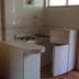 Dapur
