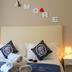 Kamar Tidur