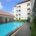 Kolam