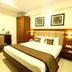 Kamar Tidur
