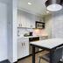 Dapur