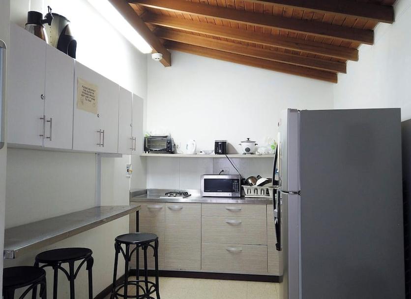 Dapur Foto