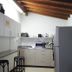 Dapur