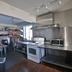 Dapur
