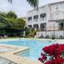 Kolam