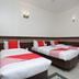 Kamar Tidur