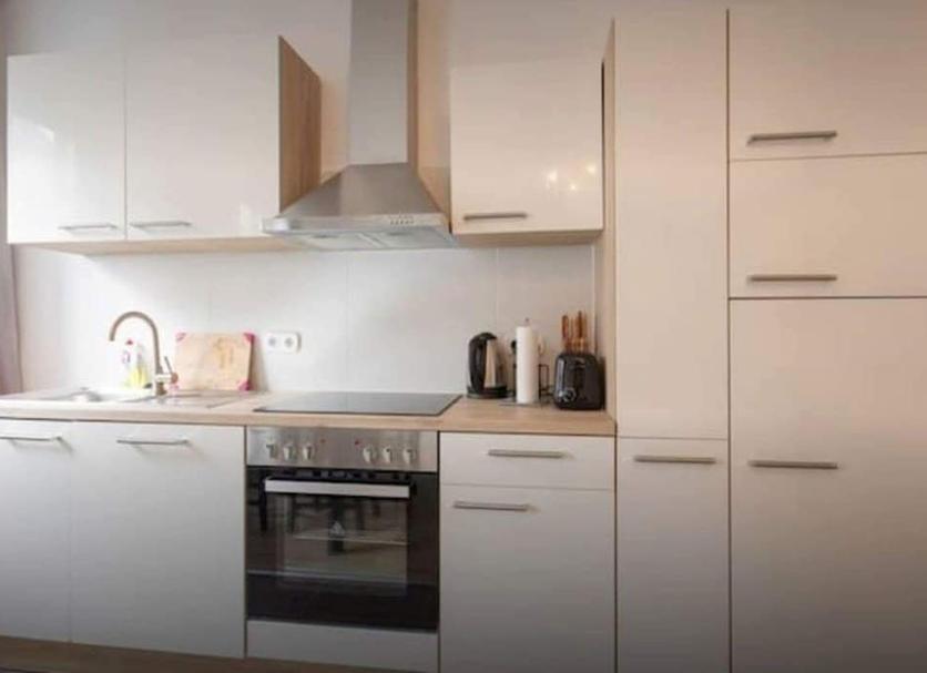 Dapur Foto