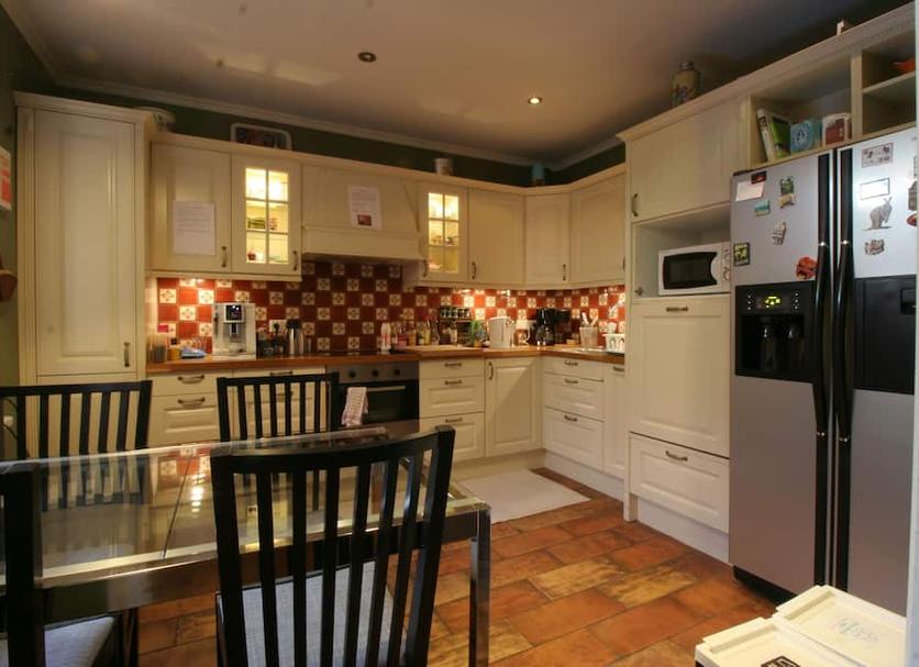 Dapur Foto