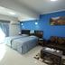 Kamar Tidur