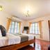 Kamar Tidur