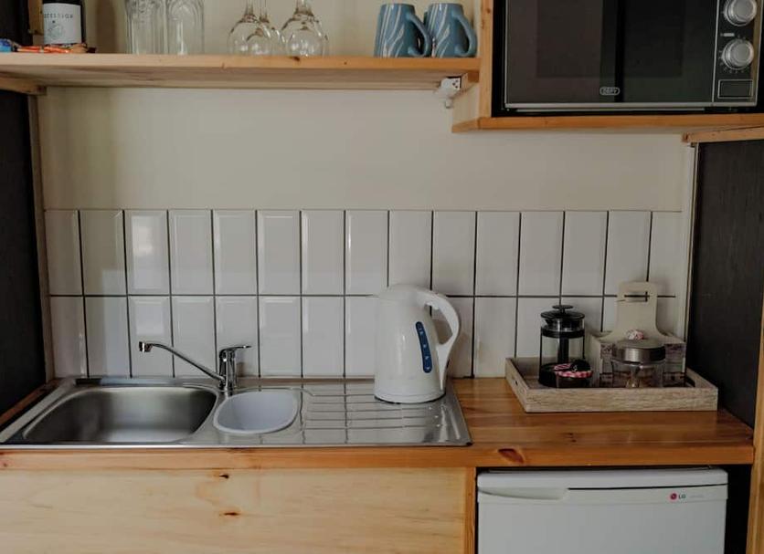 Dapur Foto