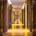 Lorong