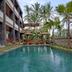 Kolam
