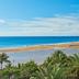 Pantai