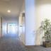 Lorong