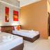 Kamar Tidur