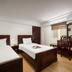 Kamar Tidur
