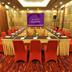 Ruang konferensi