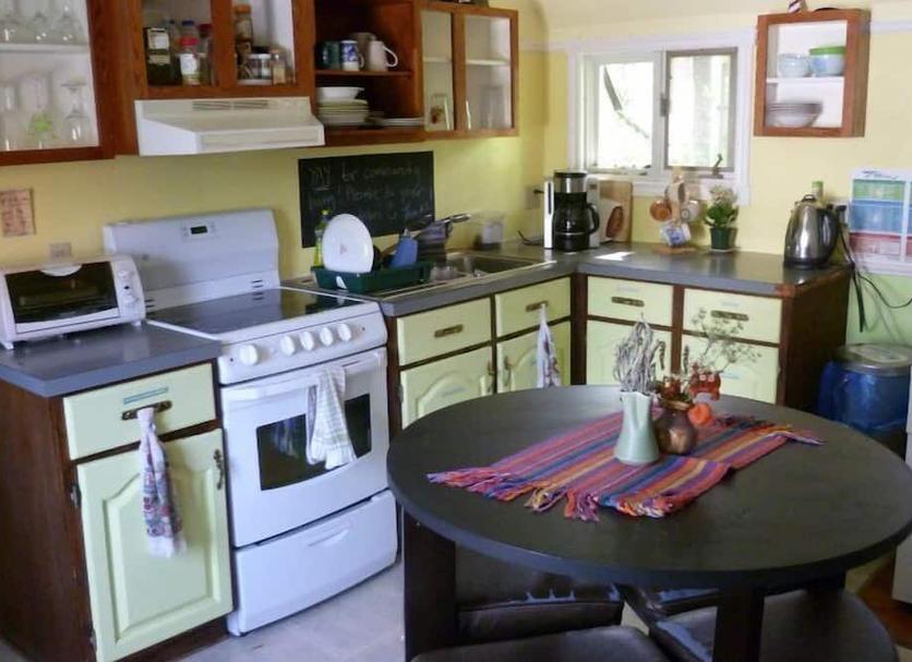 Dapur Foto