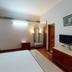 Kamar Tidur