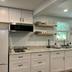 Dapur