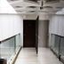 Lorong
