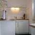Dapur