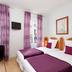 Kamar Tidur