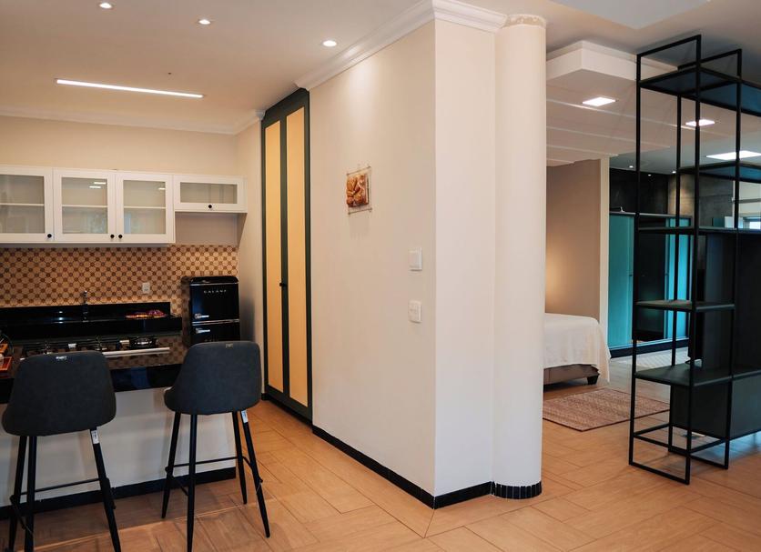 Dapur Foto