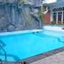 Kolam