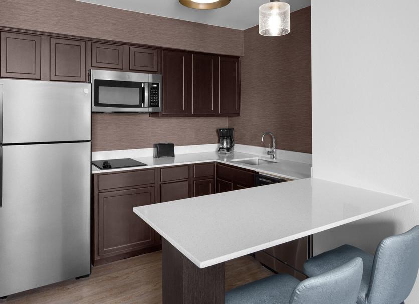 Dapur Foto