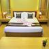 Kamar Tidur
