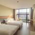 Kamar Tidur