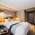 Kamar Tidur