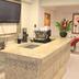 Dapur