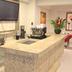 Dapur