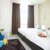 Kamar Tidur