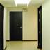 Lorong