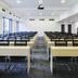Ruang konferensi