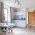 Dapur