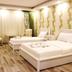 Kamar Tidur