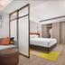 Kamar Tidur