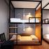 Kamar Tidur
