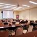 Ruang konferensi