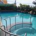 Kolam