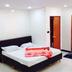 Kamar Tidur