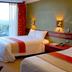 Kamar Tidur