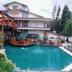 Kolam